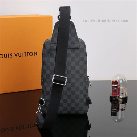 mens louis vuitton bags fake|knockoff louis vuitton bags.